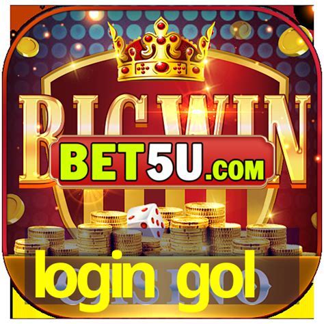 los 303 slot login